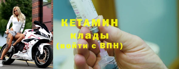 амф Алексин