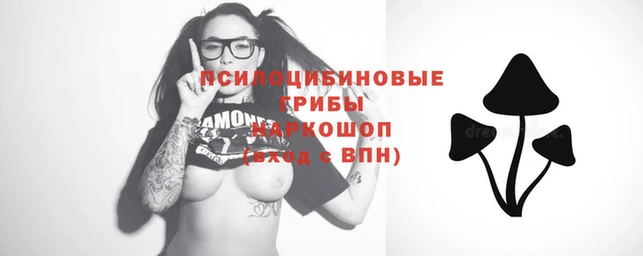 меф VHQ Алзамай