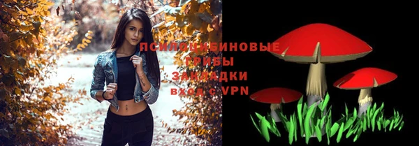 а пвп мука Алексеевка